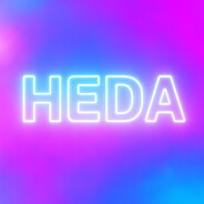 itsheda