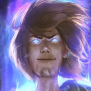 Dr Jimothy avatar