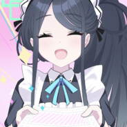 邦邦咔邦!天童爱丽丝打呦!