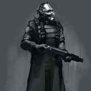 UNIT 4826