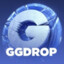 ALSTRIPS GGDROP.APP