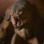 The Rancor