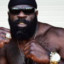 Kimbo2