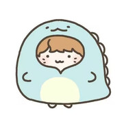 我什么时候变有钱