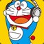 Doraemon