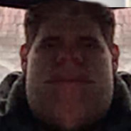 ПаскудныйСвинтус