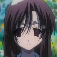 Я такой то такой то