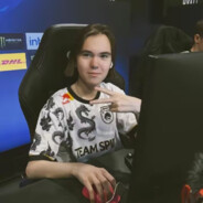 𝓑𝓮𝓪𝓽𝓮𝓷 𝓡𝓮𝓽𝓪𝓲𝓷