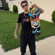 𝖉𝖔𝖔𝖒𝖊𝖉 <3