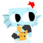 Thlep
