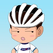 土逼·昂尼斯特