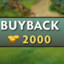 Buyback