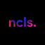 ncls.