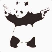 邮政特快专递服务