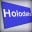 Holodets