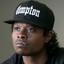 Eazy-E