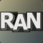 RaN1