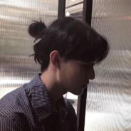 我有仁义礼智信啥子都搞得定