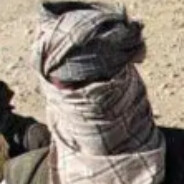 风火轮使用【九天雷霆双脚蹬】