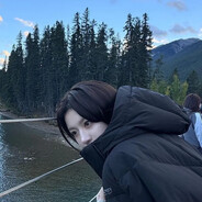 你是我的白月光^