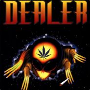 ๖ۣۜDealer www.wareztime.prv.pl