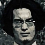 后悔没有早跟你表白