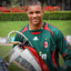 Nelson Dida