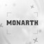 Monarth