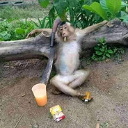 xyinw пососунчик