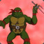 RAPHAEL