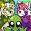 AlienJayRod