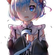 Repeat The Departure