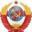 USSR-kombajn