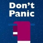 Panic