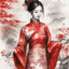 小索妃