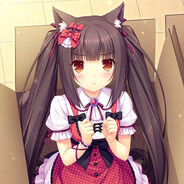 𝑪𝒉𝒐𝒄𝒐𝒍𝒂❤