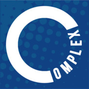 Complex avatar