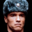 Inspector_KGFSB
