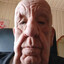 Gert