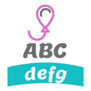 ABC - steam id 76561198358753807