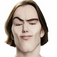 翻斗花园王子洞壳