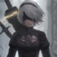 YoRHa.