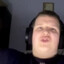 Cowboy_Miczi