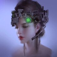 我沐浴在姨妈中