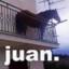 juan.