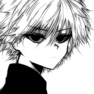 n3vergl - steam id 76561199001018568