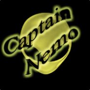 CaptainNemo - steam id 76561197961810783