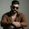Ali_Dalo