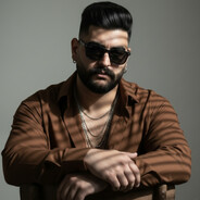 Ali_Dalo
