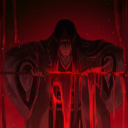 knz - steam id 76561199444080459